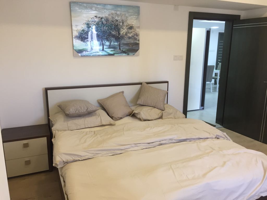 Property image5